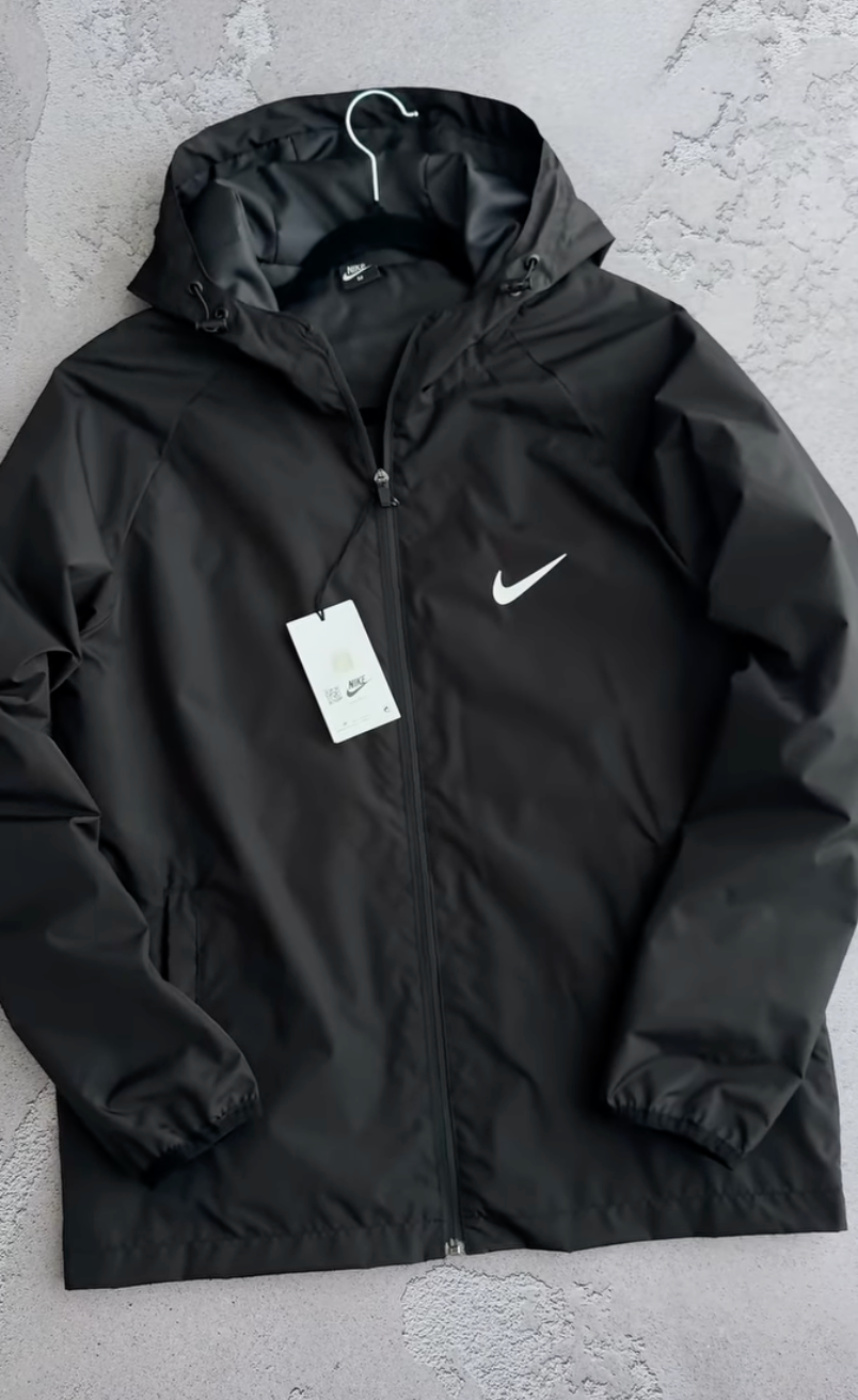 Nike™ - Chaqueta